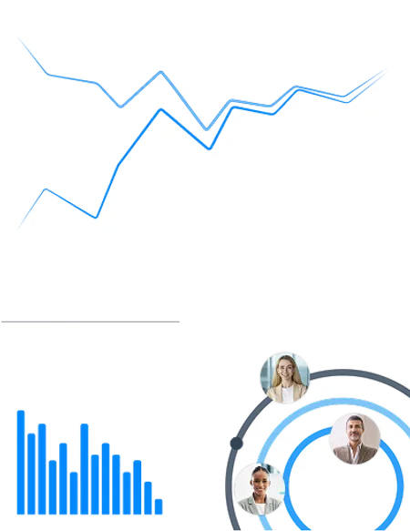 Advantages of  working with S&OP Planning
