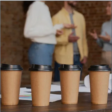 Chovi - Alliolis artesanales