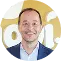 Bernardo Lafuente, IT Director at Choví