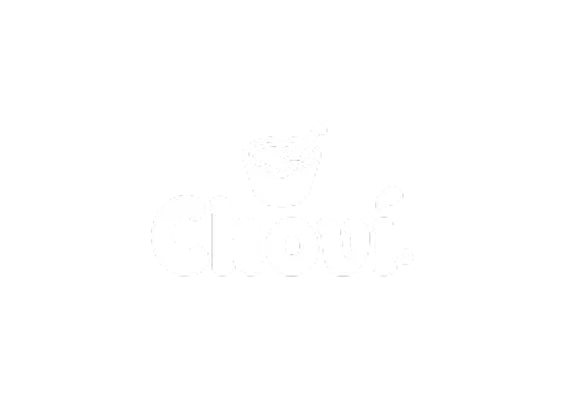 chovi