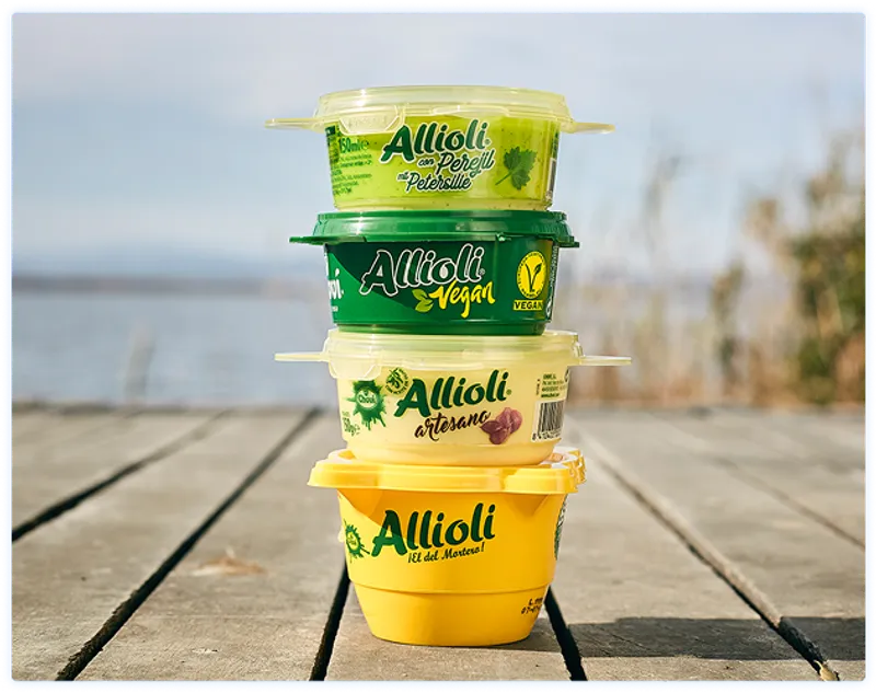 How can Imperia help your business?