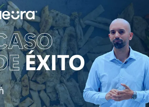 Heura e Imperia: de la planificación estática a la agilidad y precisión en el sector vending