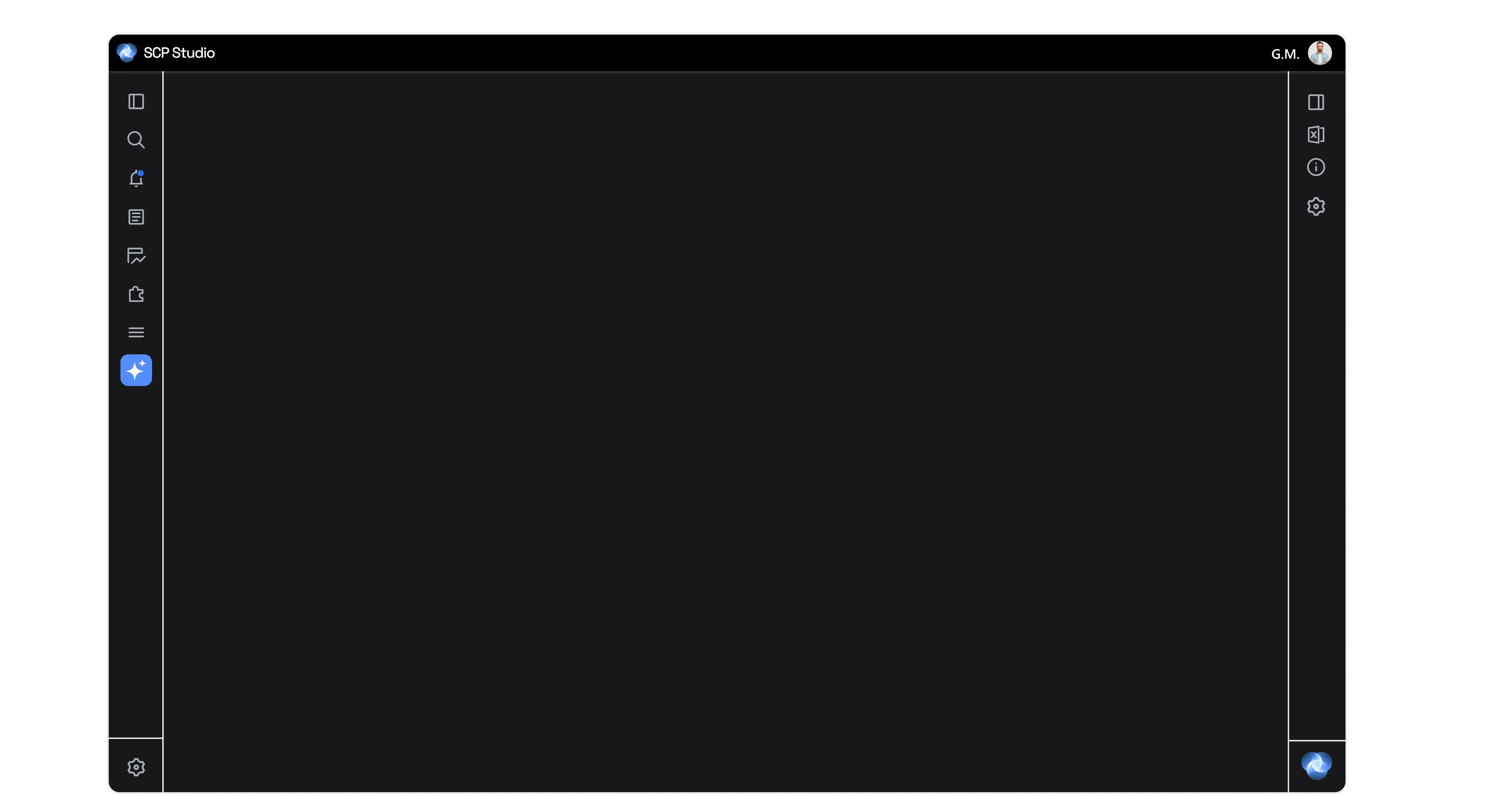 Fondo