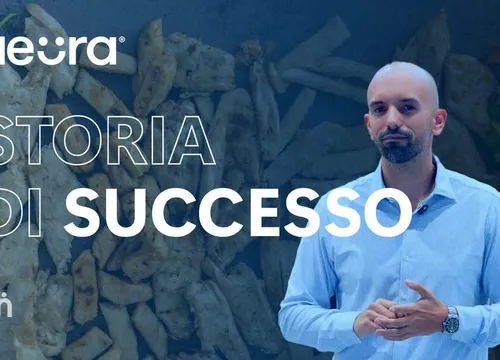 Heura e Imperia: pianificazione globale con previsioni più precise