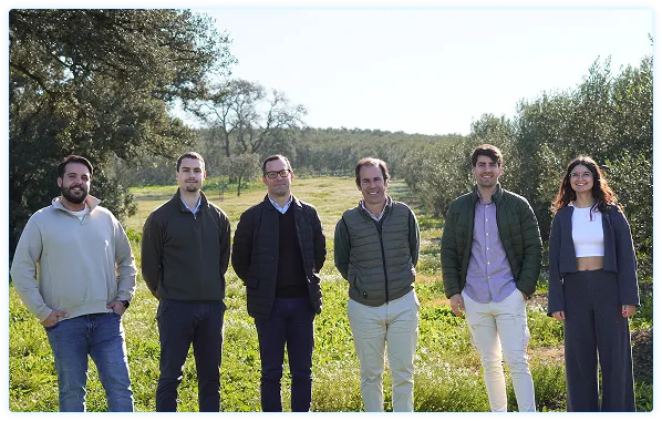 Agolives Con Imperia - Mayor Precisión y Menor Stock en Almacén