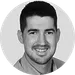 José Luis Díaz, Demand Planner at 3INA