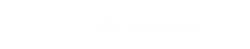 Logo Elesa + Ganter
