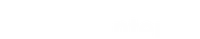 Logo ELESA+GANTER IBÉRICA S.L.