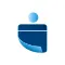 Suppliers procurement calendar