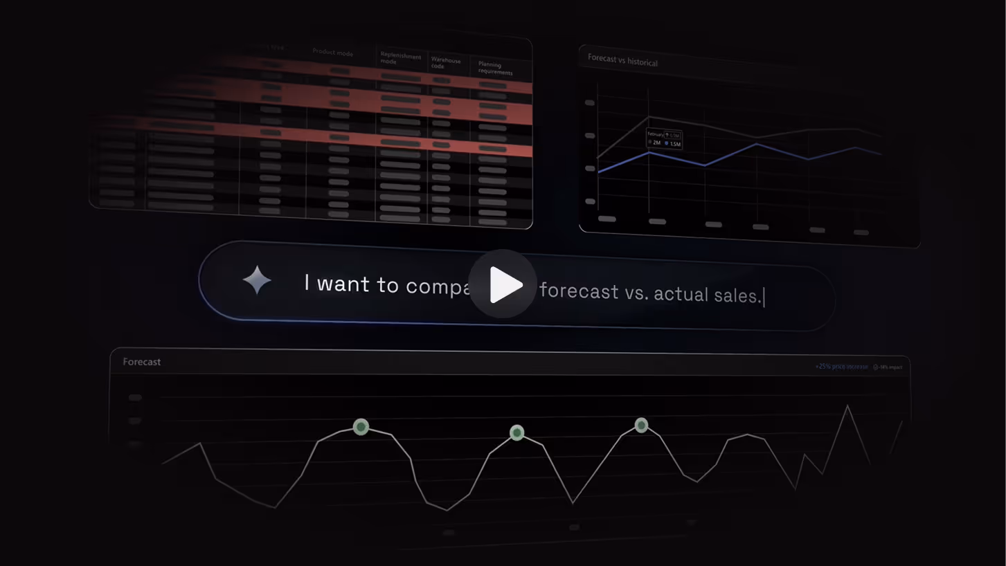 Video preview - Video preview