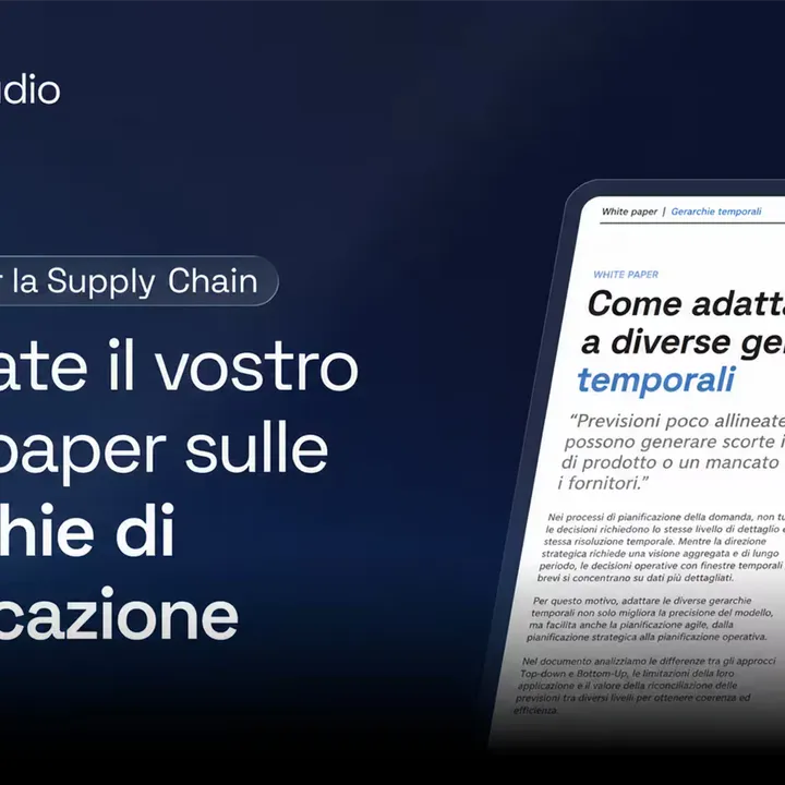 Risorsa scaricabile sulla gerarchia di pianificazione. Risorsa scaricabile sulla gerarchia di pianificazione.