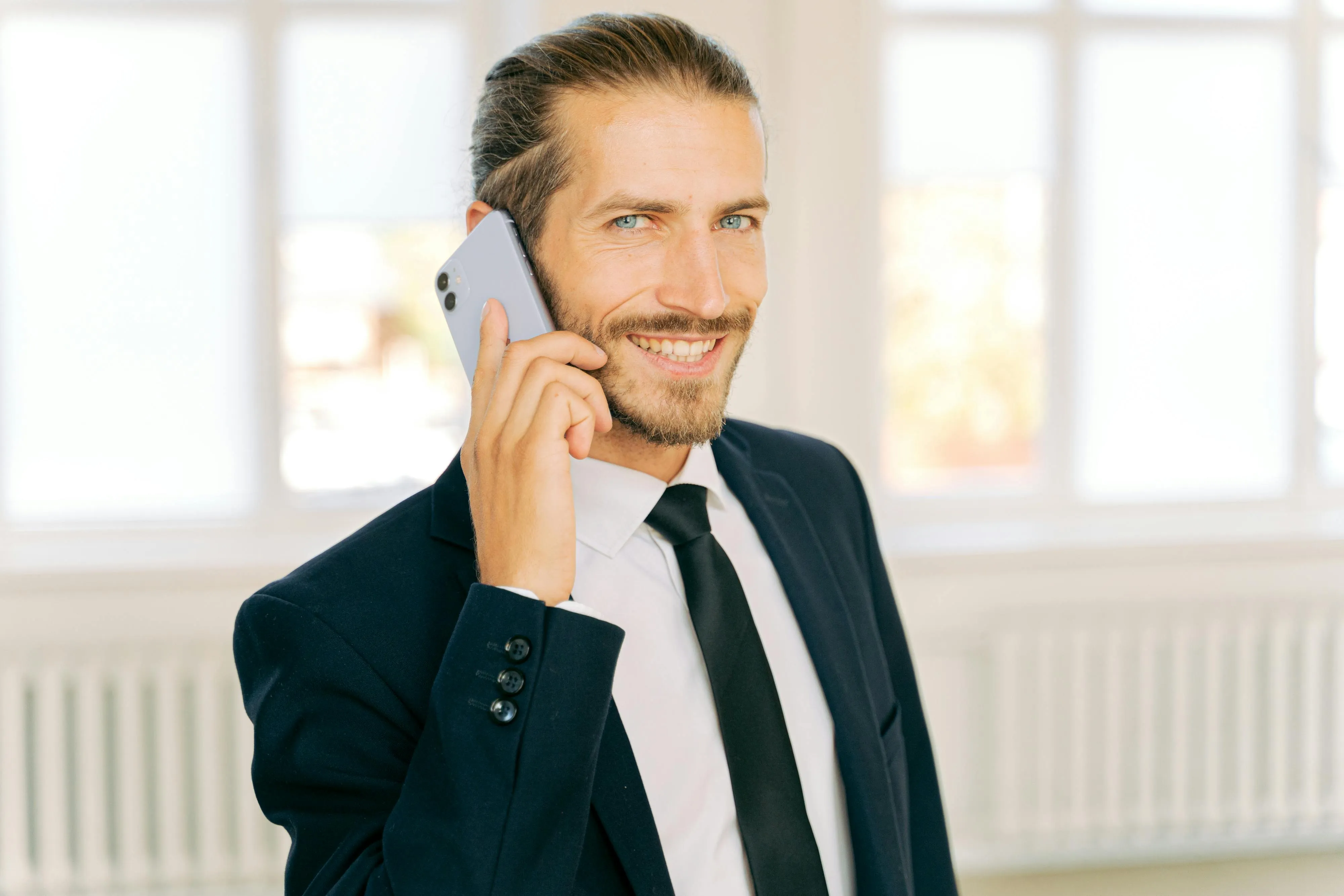 Customer Lifecycle Management and Collaboration Between Sales and Operations