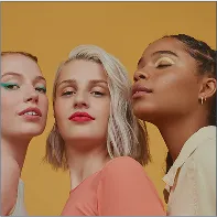 MPS