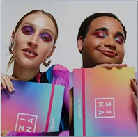 AGRUPACIÓN ÓRDENES COMPRAS