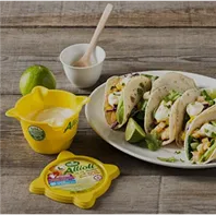 Chovi - Alliolis artesanales