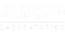 Logo Industrie Alimentaire