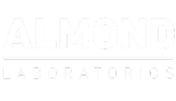 Logo Laboratorios Almond