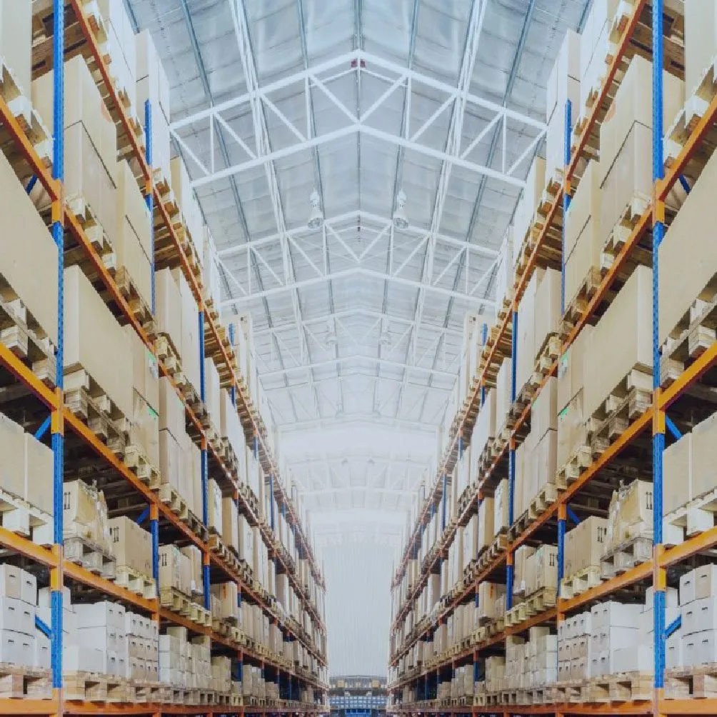 The three questions that will improve your inventory management