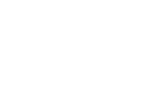 martinez