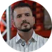 Sergio Ferrando, Supply & Logistics Director en Tareca Vending