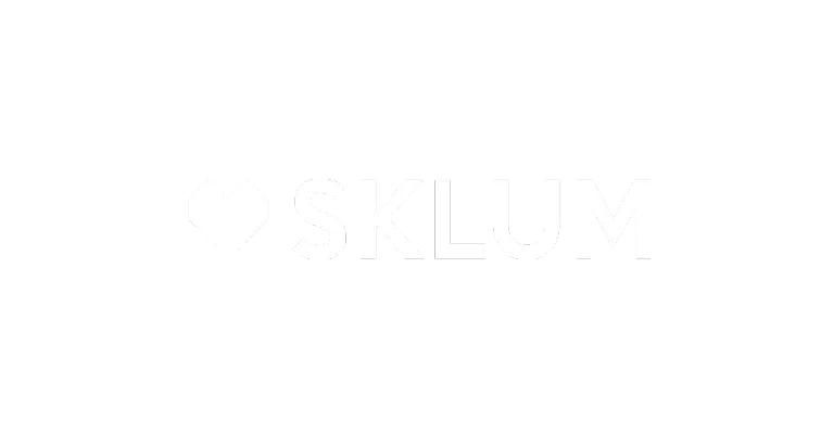 sklum