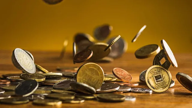 How to optimize your Cash Conversion Cycle
