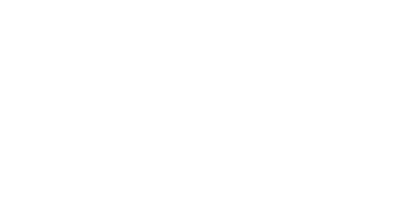 zonin