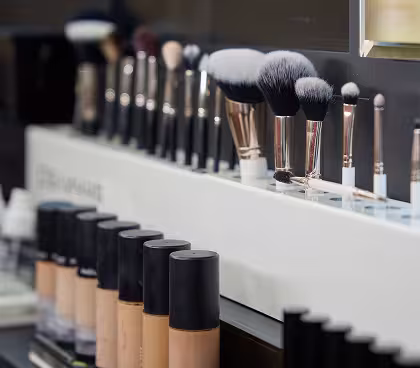 Lack of control over placements and internal transfers