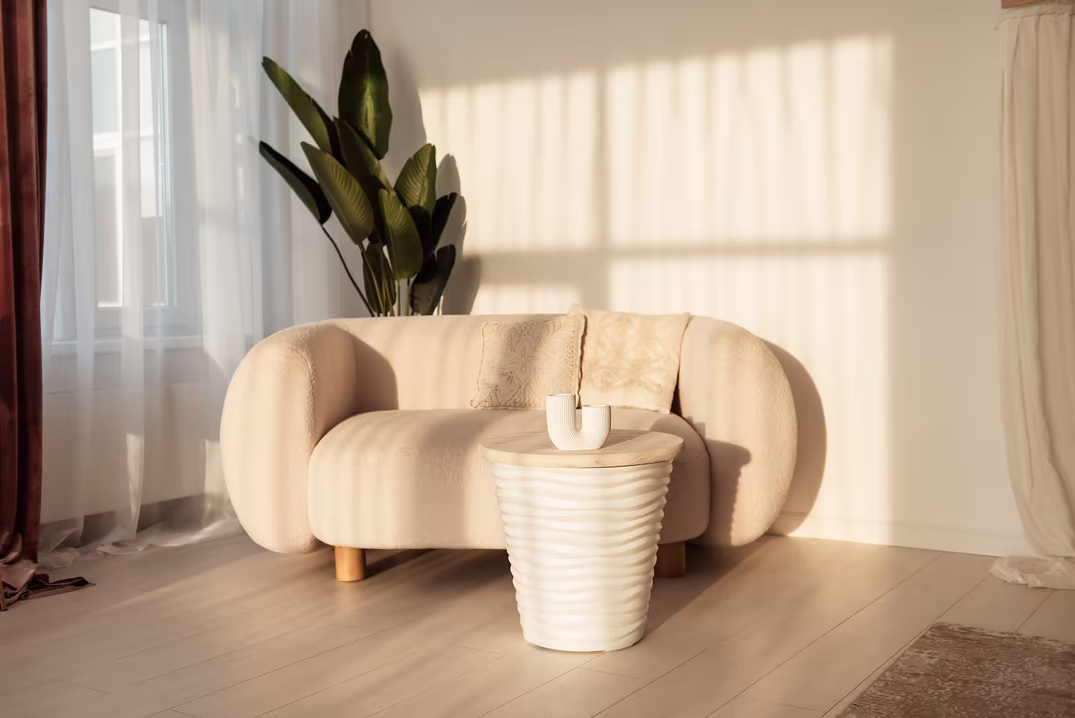 Our solution for the <strong>home and decoration industry</strong>